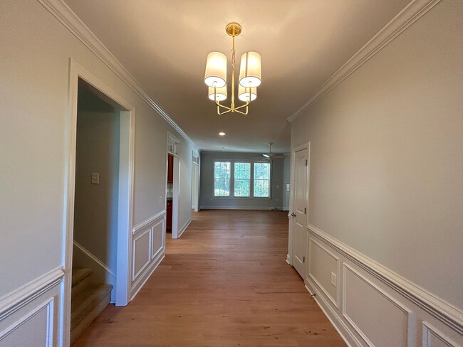 Photo - Oak Ridge at Plantation Landing | 4 Bedrooms, 3 Baths