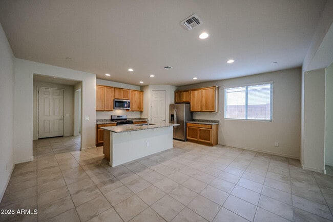 Photo - 13502 W Calle De Baca