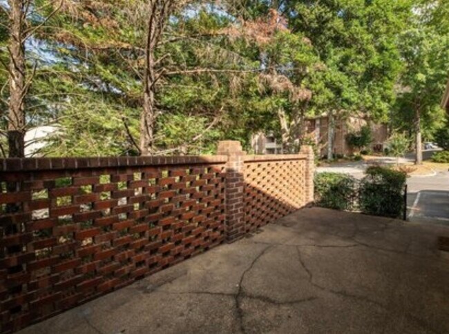 Photo - 1661 Patton Chapel Rd Unit A