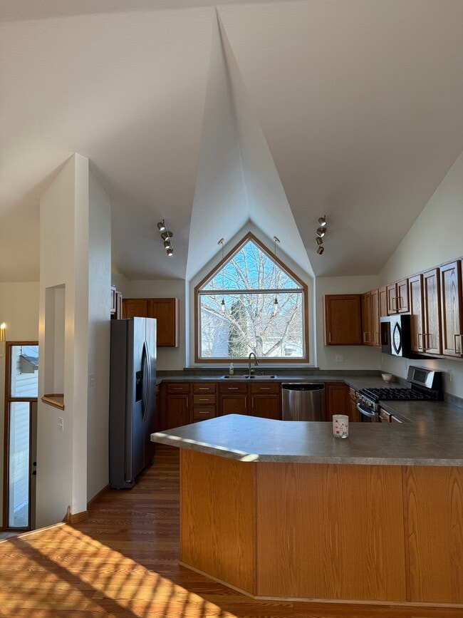 Photo - 18699 Dylan Dr