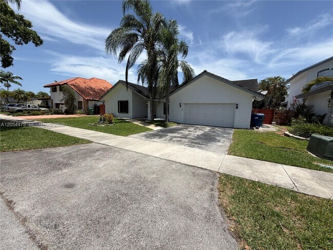 14271 SW 107th Terrace