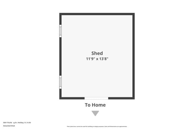 Photo - 5041 Fitchburg Dr