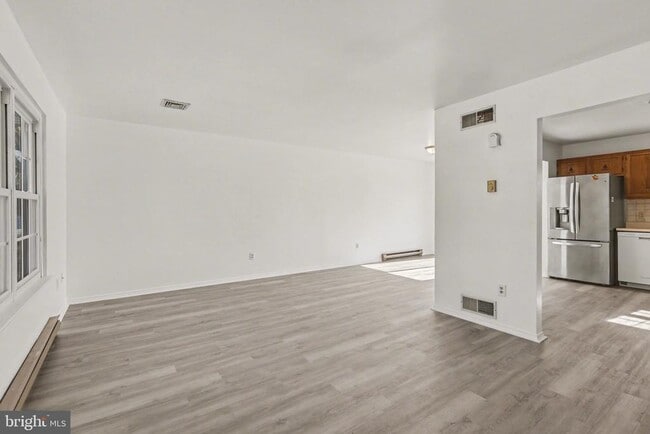 Photo - 2109 Highland Ct