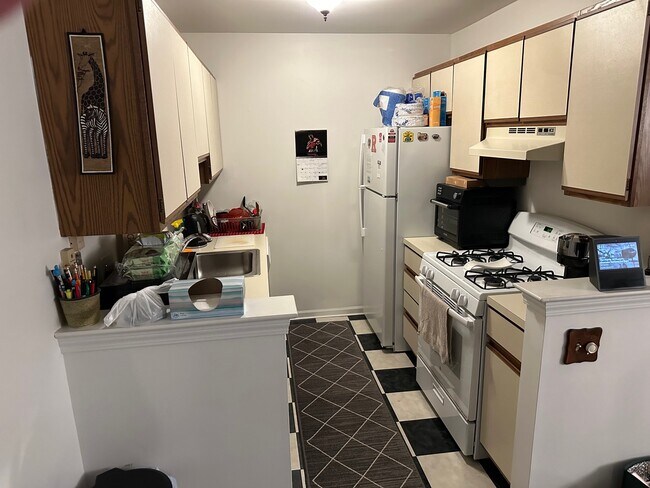 Photo - 117 Tavistock Rd