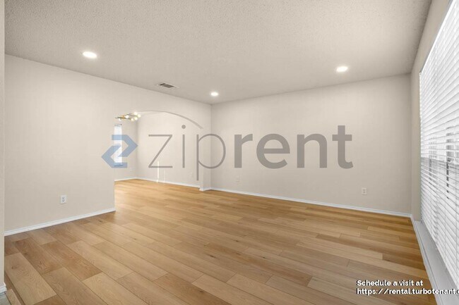 Photo - 432 Ponderosa Trail