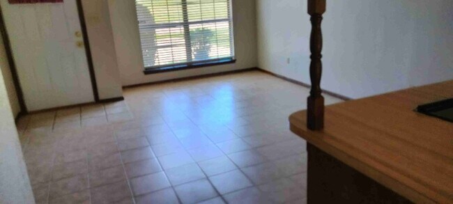 Photo - 316 Vicksburg Ave