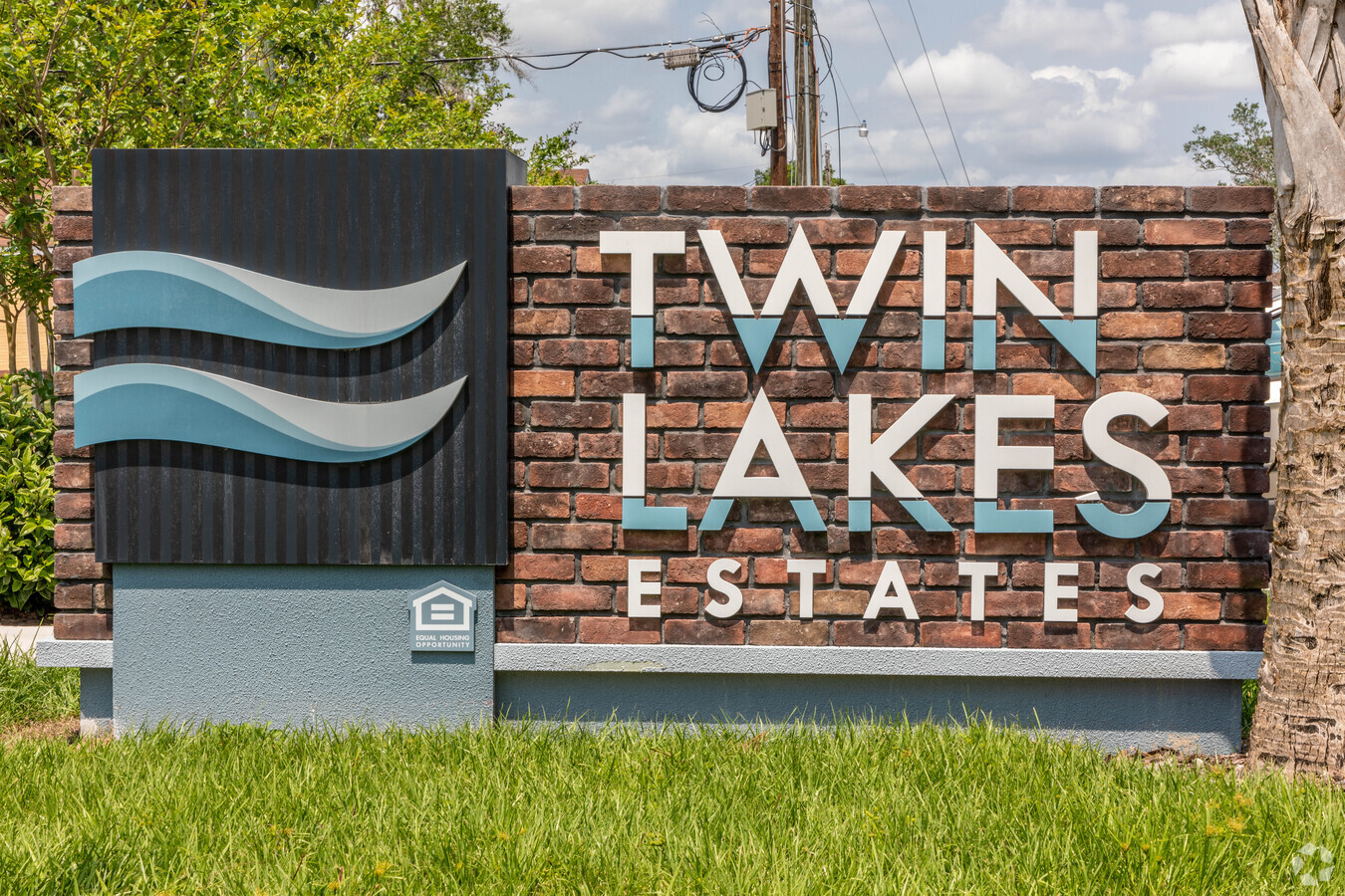 Twin Lakes Estates I - Twin Lakes Estates I Apartments