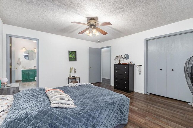 Photo - Single Family Home!