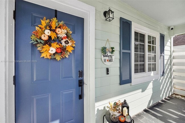 Photo - 13713 SW 149th Cir Ln