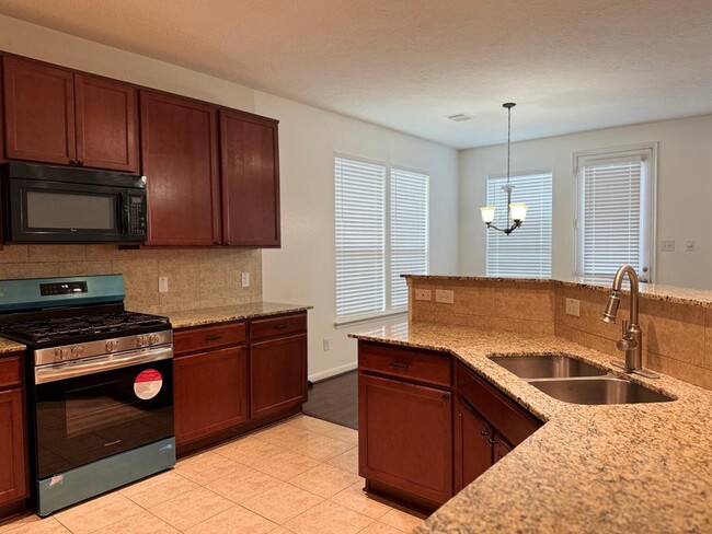 Photo - 3403 Braddock Ln Casa