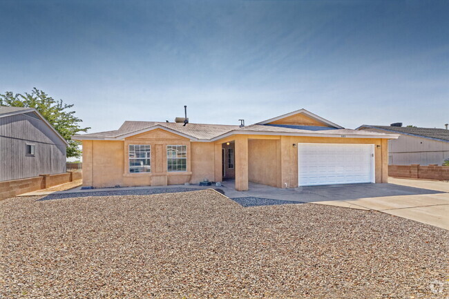 Building Photo - Lovely Rivers Edge Single Story w/ Sunroom Rental