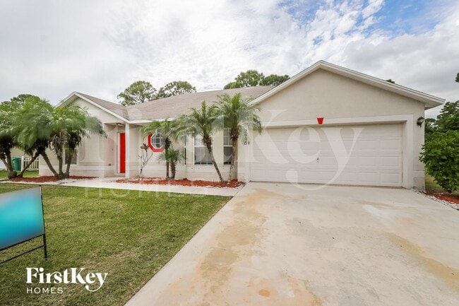 Photo - 2998 SW Vittorio St