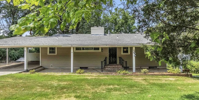 Building Photo - 4349 Cedar Hills Rd