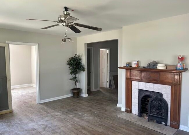 Photo - 222 Telfair St