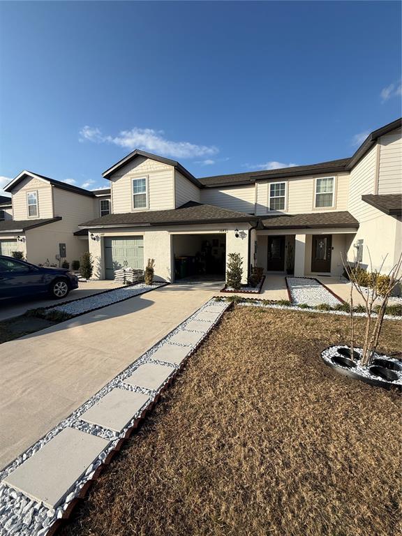 Photo - 1643 Wynford Cir