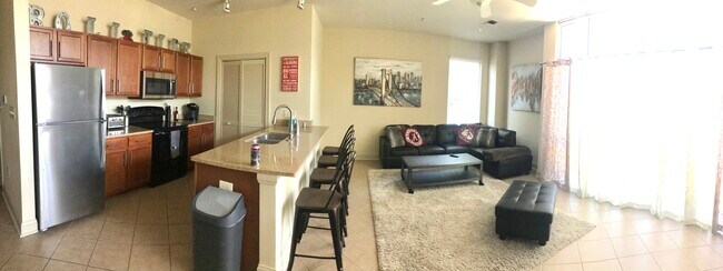 Photo - 1510 9th St Unit #221