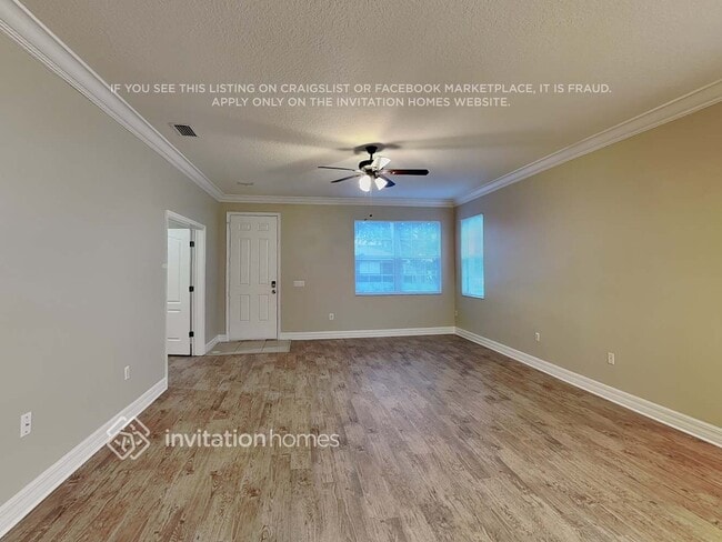 Photo - 5253 Moon Shell Dr