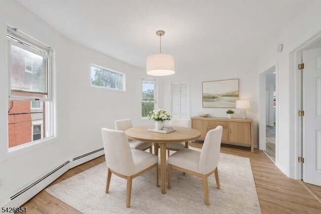 Photo - 27 Monsignor Owens Pl Unidad 2