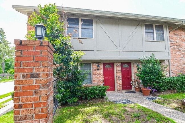 515 Tallowood Rd