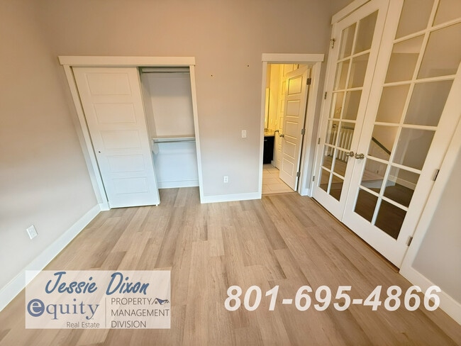 Photo - 1369 Carriage Chase Dr