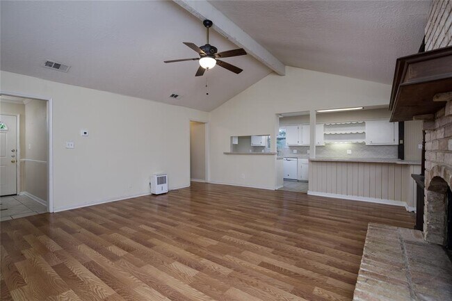 Photo - 13215 Lake Breeze Ln