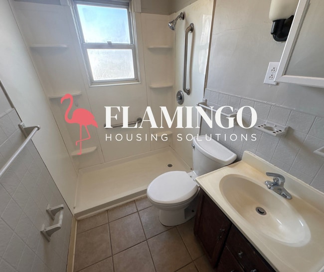 Photo - 4637 Sylvan Dr