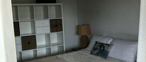 Photo - 1825 S Tremont St