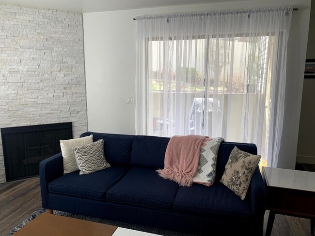 Photo - 2660 E 3300 S Unit Apt 20