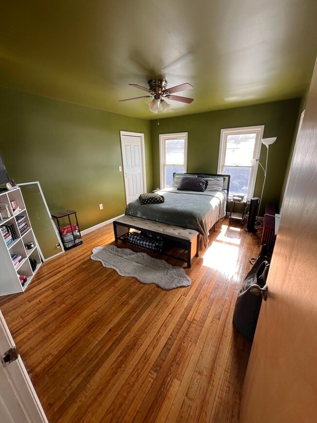 Photo - 151 Division St Unidad 151DivisionStreet