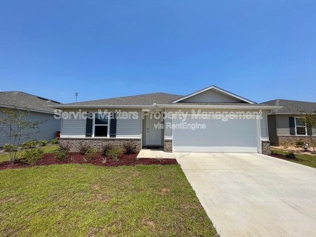 Building Photo - 4328 Jitterbug St