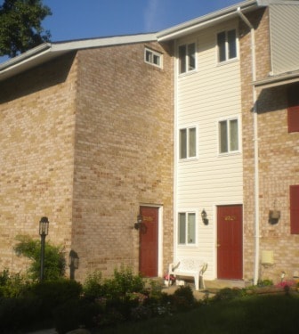 Building Photo - 9325 Matador Rd Unit A Rental
