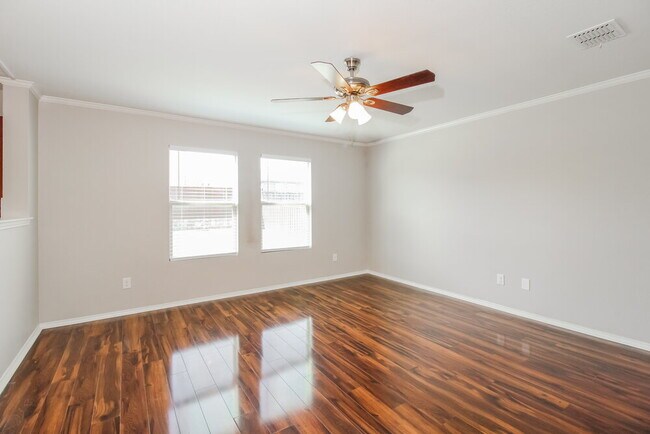 Photo - 12529 Nicholas Place