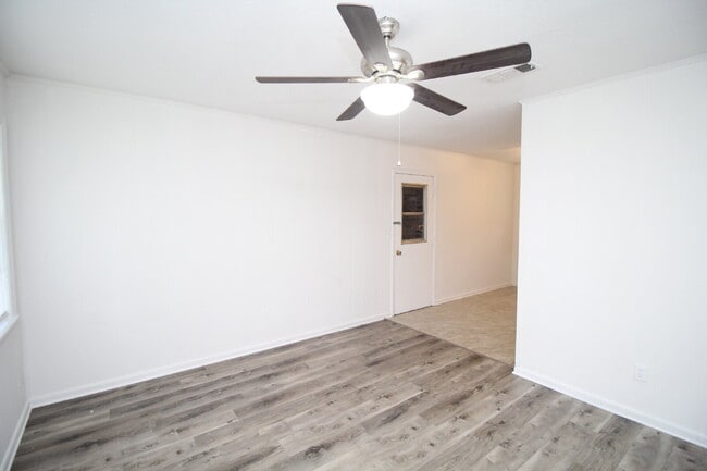 Photo - Central Pensacola 3-Bedroom Home Near Mall...