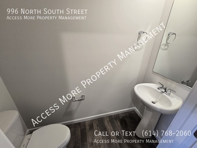 Photo - 996 N South St