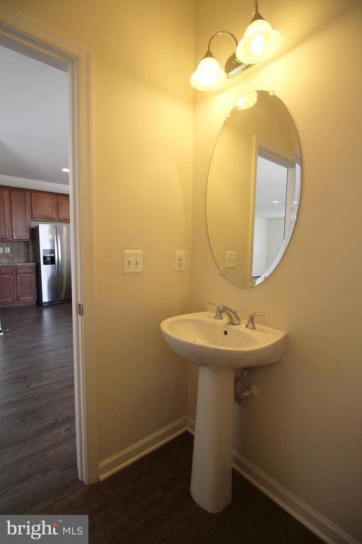 Photo - 14782 Mason Creek Cir