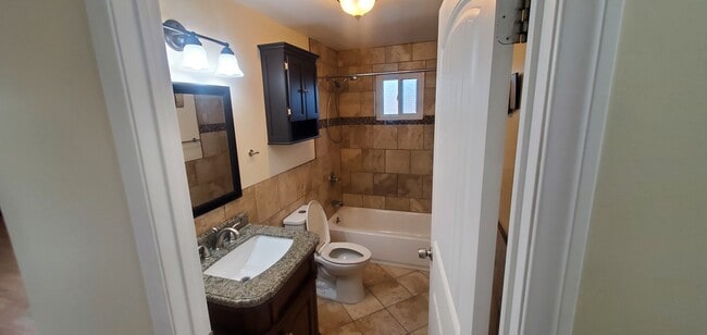 Photo - 3641 S Cordoba Ave