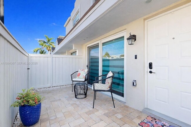 Photo - 6840 SW 45th Ln