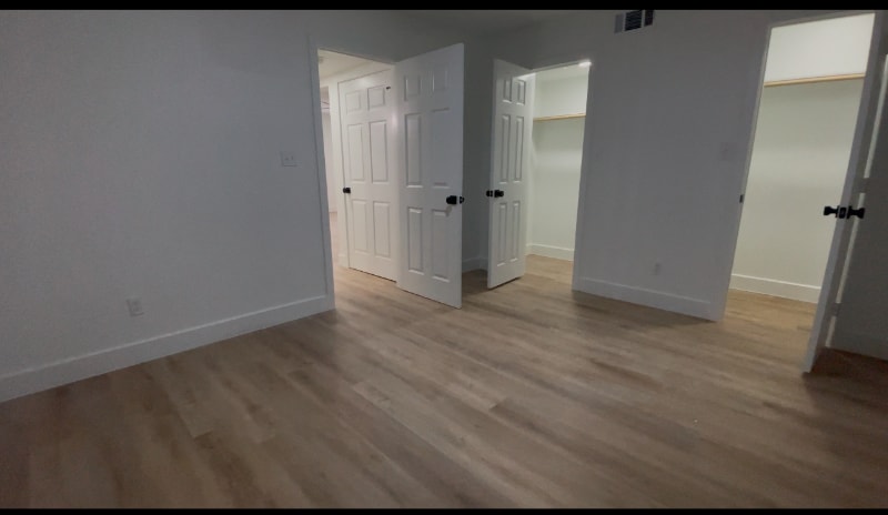 Photo - 125 13th St SE Unit 201