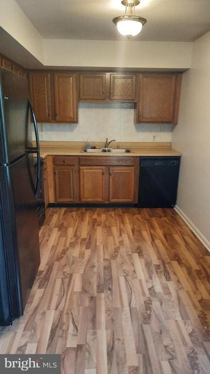 Photo - 2712 Lisburn Rd Unit 304