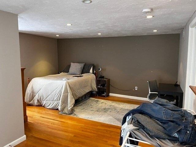 Photo - 143 W 8th St Unit 3