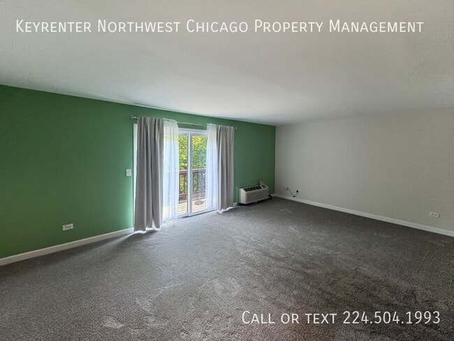 Photo - 33561 N Royal Oak Ln