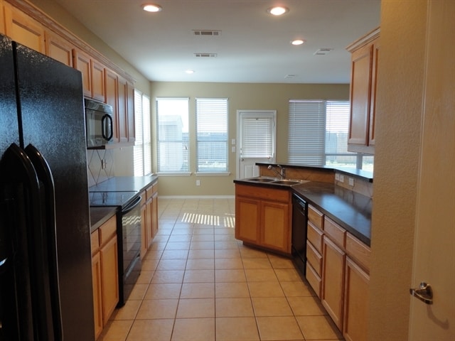 1001 Castle Top Dr
