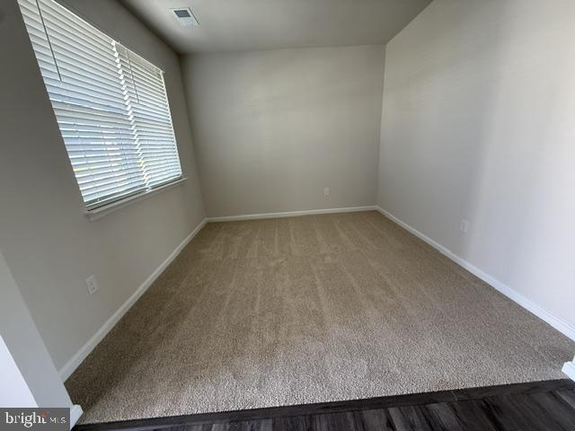 280 Anconas Blvd