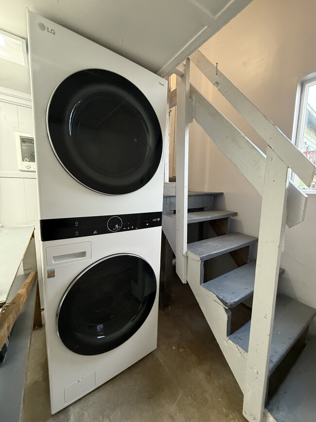 Photo - 1829 E 14th Ave