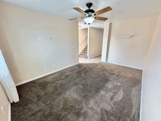 Photo - Nice Home in Quiet Community