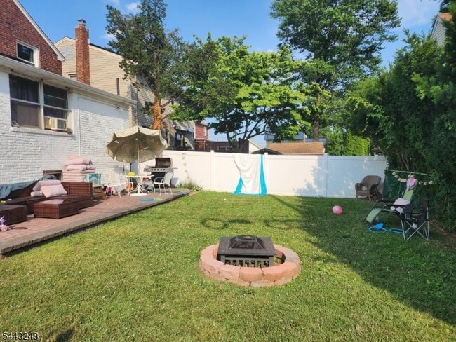 Photo - 367 Palisade Rd