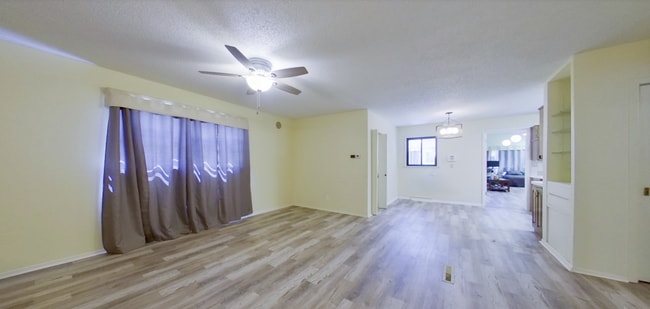 Photo - 3D Tour Available! West Side Home + Sunroom + Attached Garage + Pets Welcome + Washer & Dryer!  A...