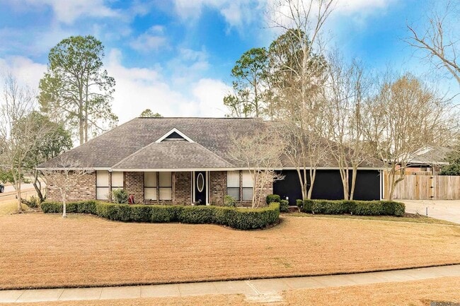 Photo - 2752 Galahad Dr