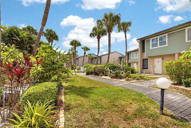 Photo - 1028 Apollo Beach Blvd Unit 11