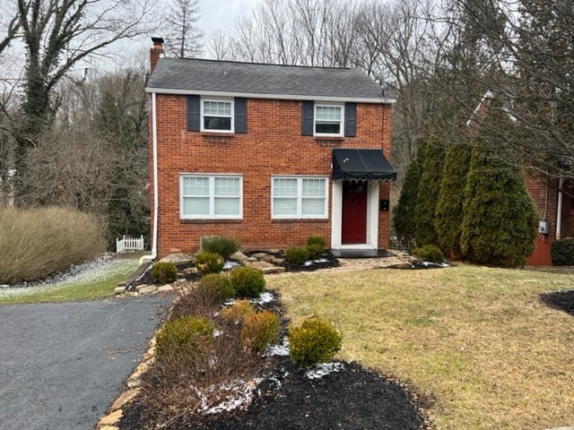 Photo - 39 Forest Ave